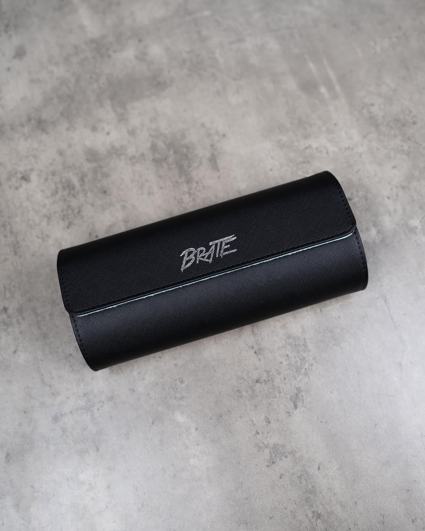 Brate Watch Roll