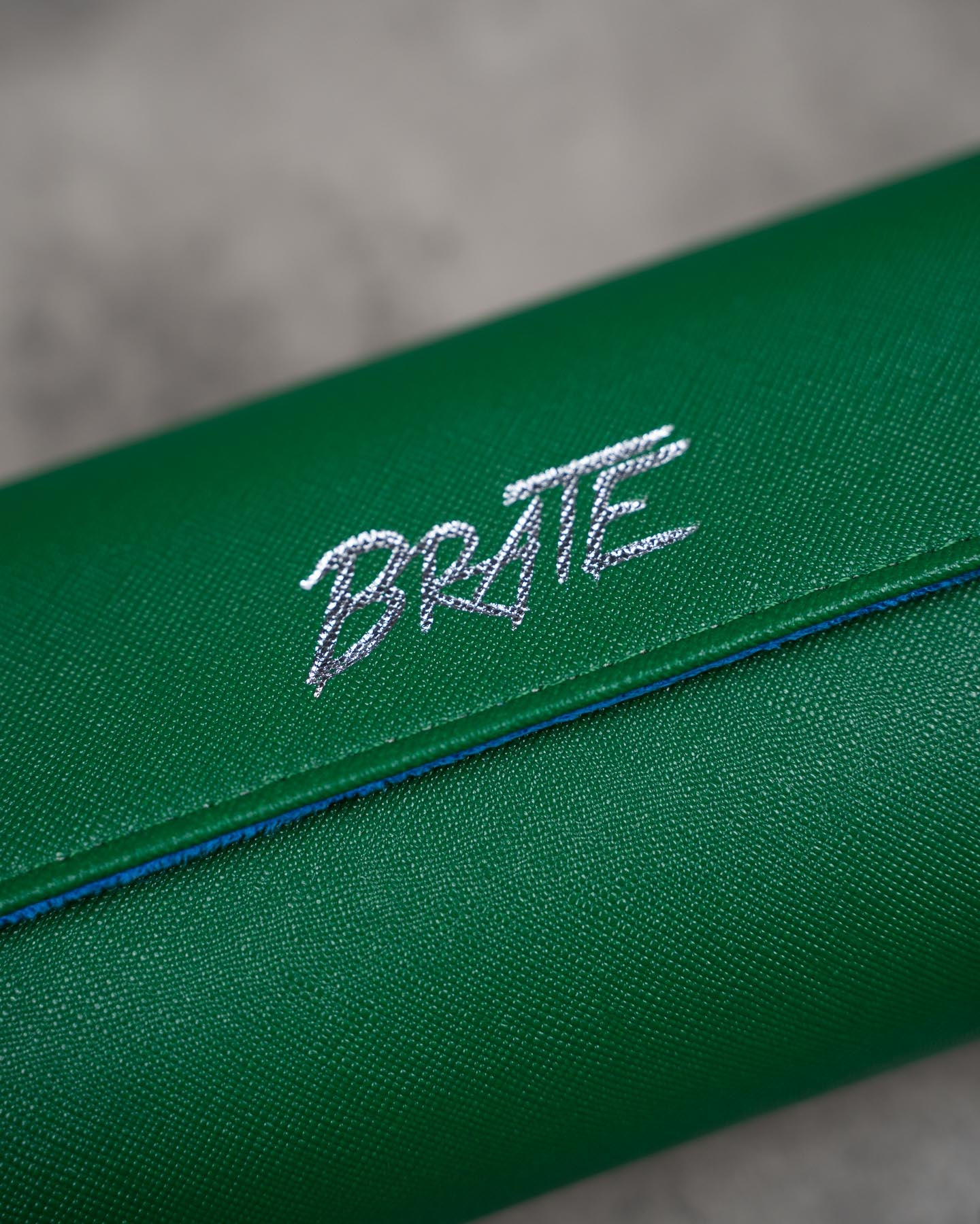 Brate Watch Roll