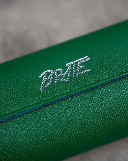 Brate Watch Roll