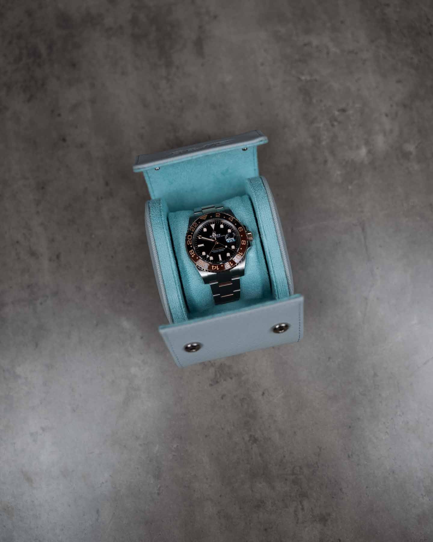 Brate Single Watch Roll
