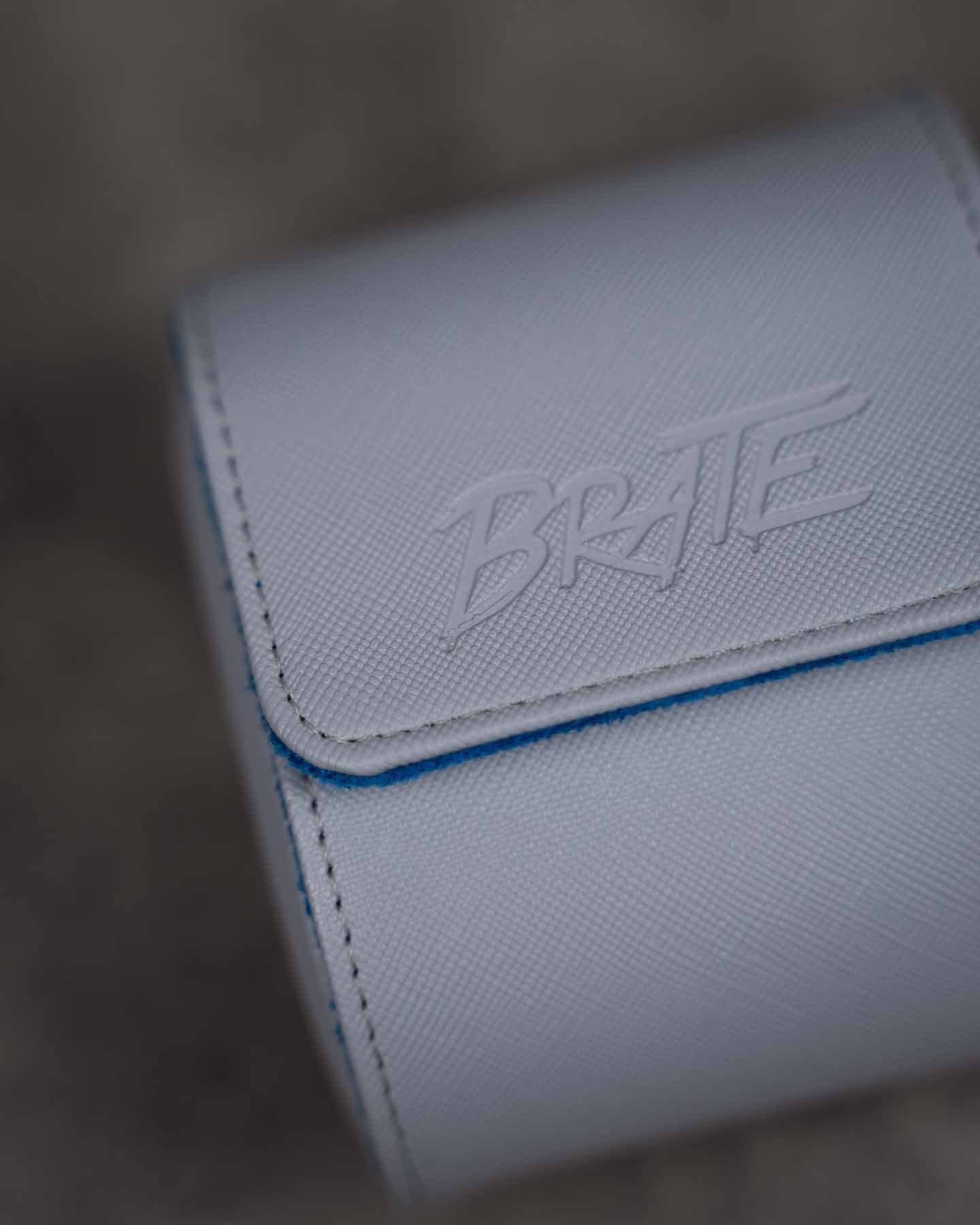 Brate Single Watch Roll