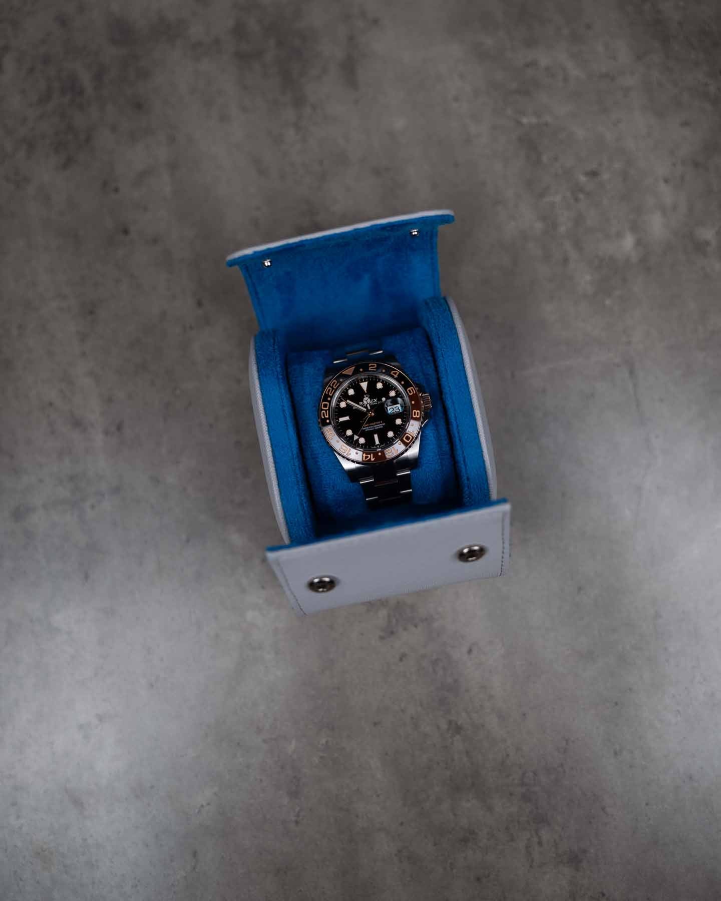 Brate Single Watch Roll