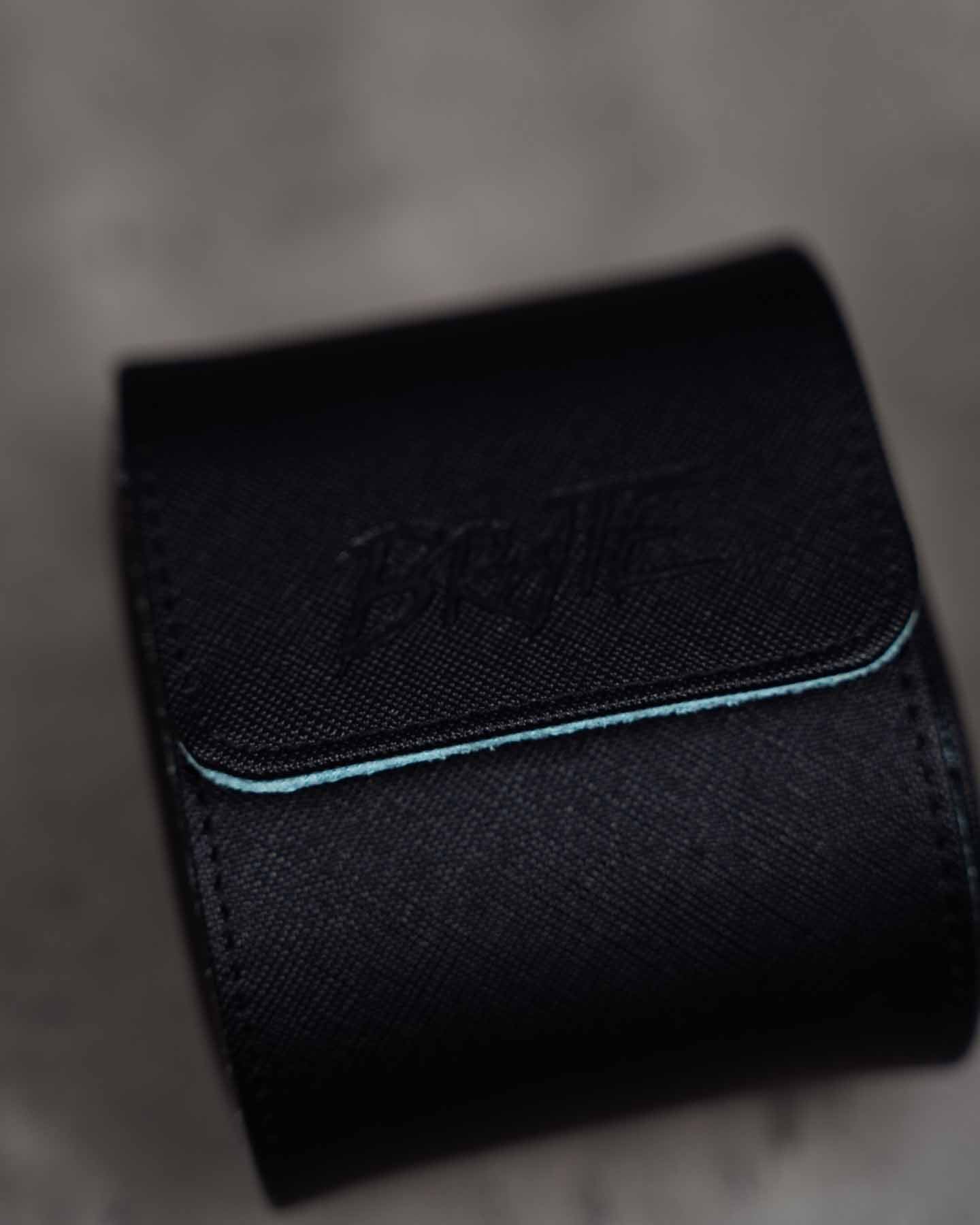 Brate Single Watch Roll