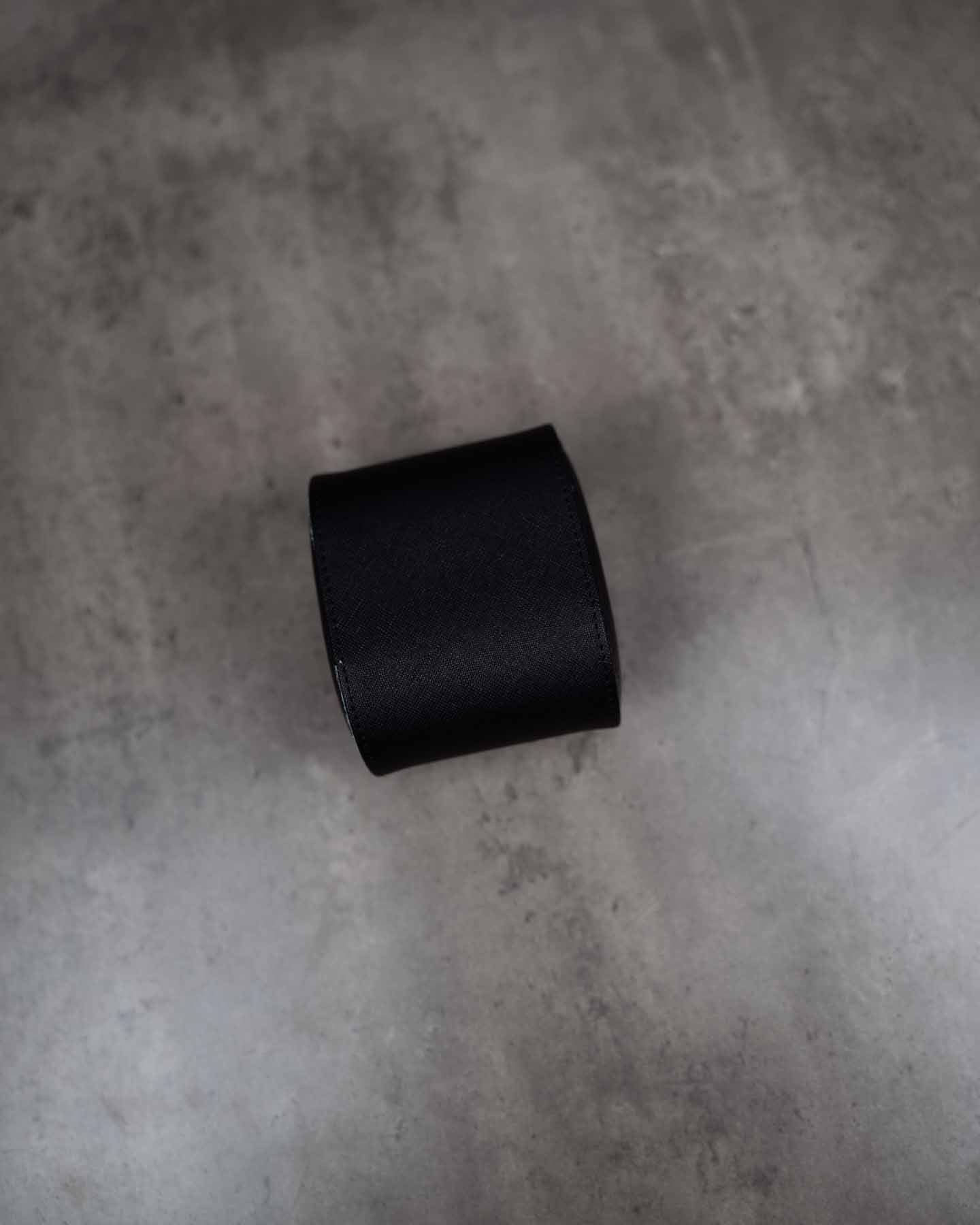 Brate Single Watch Roll