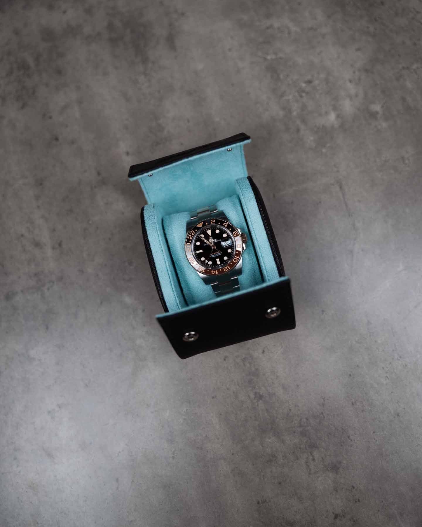 Brate Single Watch Roll