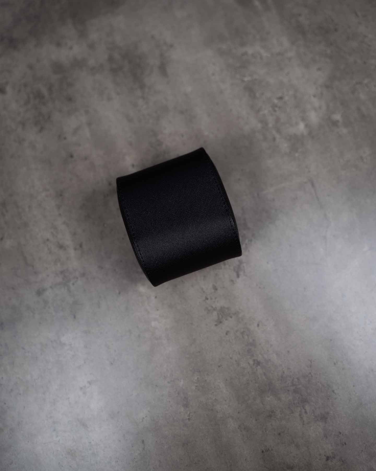 Brate Single Watch Roll
