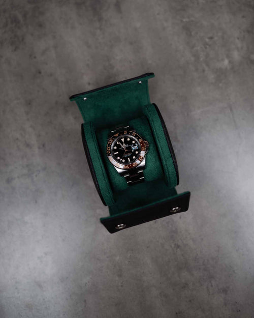 Brate Single Watch Roll